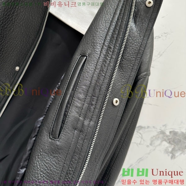 ���� ���ζ� �簡�� ���� YS42342304-4