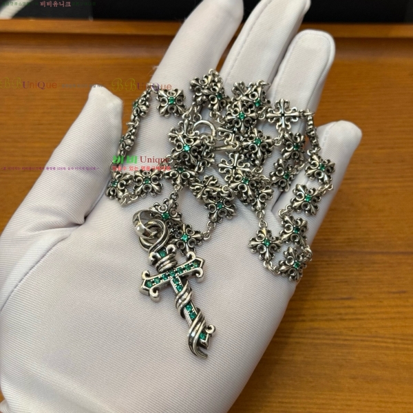 �������� ũ������ ����� CHS34045-6