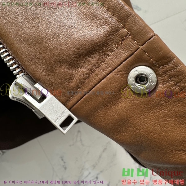 ���� ���ζ� �þ �� ���� YS42342304-7