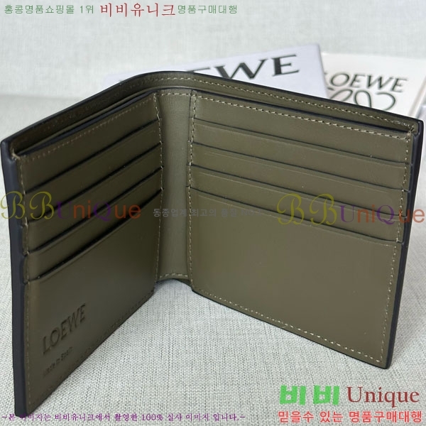 #�ο��� �������� ���� 6510203-4