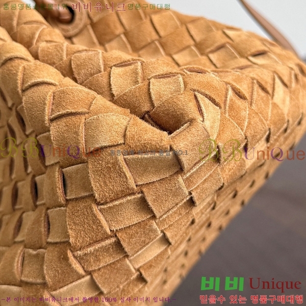 ���װ�����Ÿ �Ķ�Ʈ �̵�� ����� 835921-2001