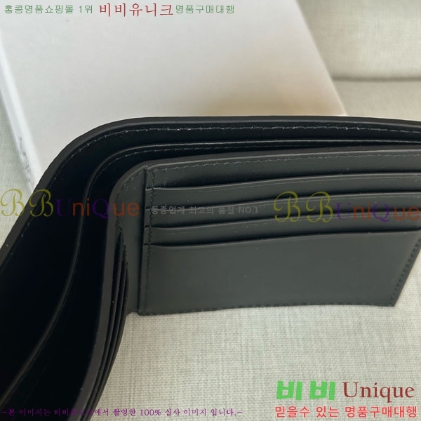 #�ο��� �������� ���� 6510203-3