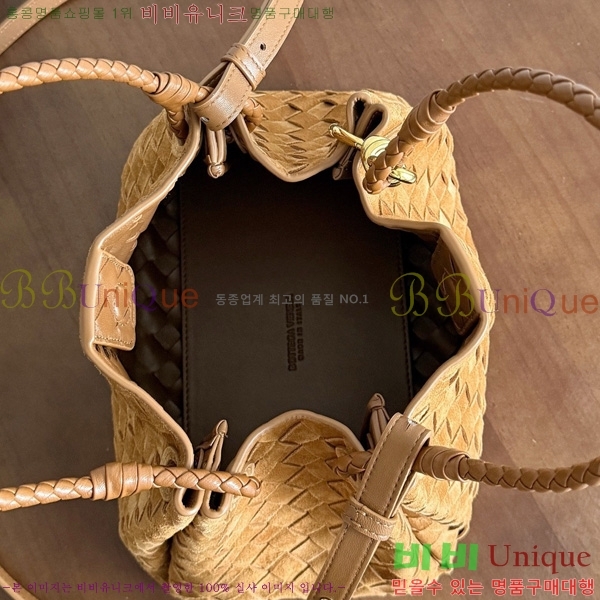 ���װ�����Ÿ �Ķ�Ʈ �̵�� ����� 835921-2001