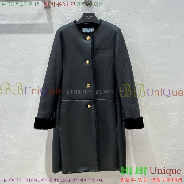 ���� ����� �þ �� ���� PAD23402-12