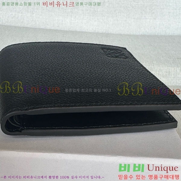 #�ο��� �������� ���� 6510203-2