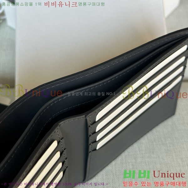 #�ο��� �������� ���� 6510203-2