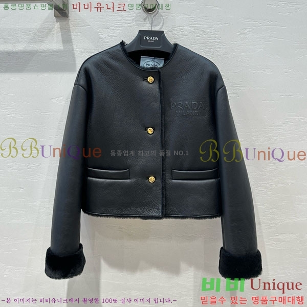 ���� ����� �þ �� ���� PAD23402-13