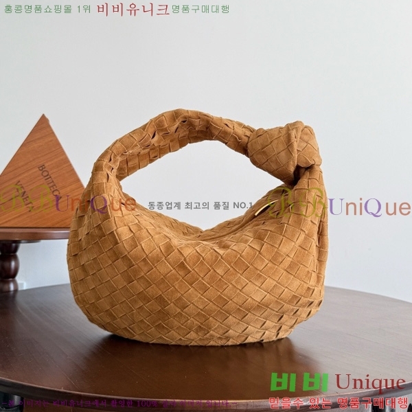 ���װ� ����Ÿ ƾ ����� 690225-780