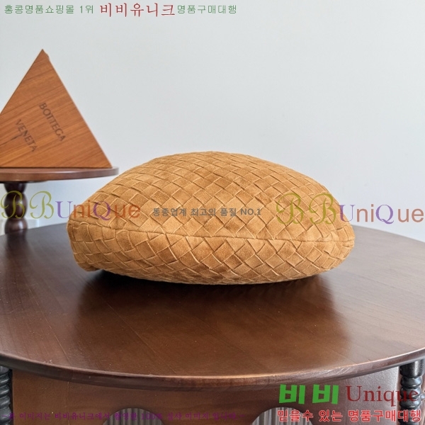 ���װ� ����Ÿ ƾ ����� 690225-780