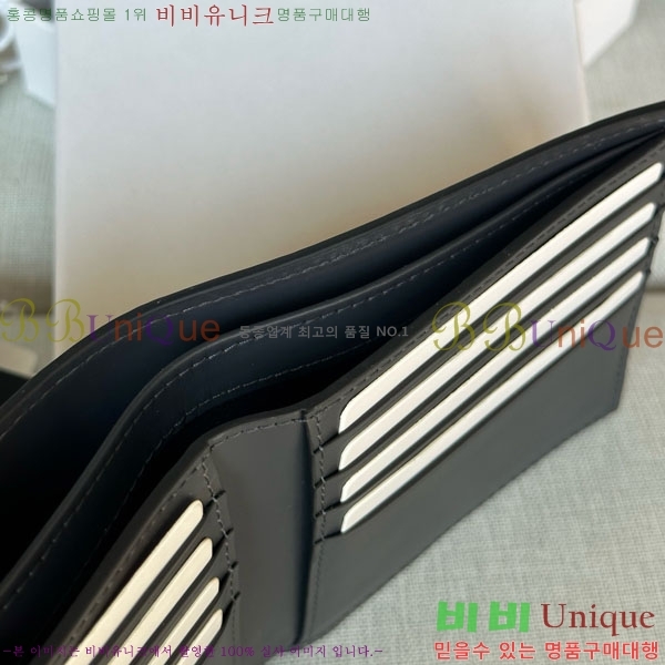 #�ο��� �������� ���� 6510203-1