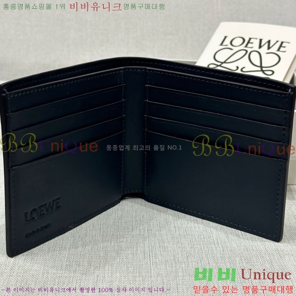 #�ο��� ���� �������� ���� 6510204-1