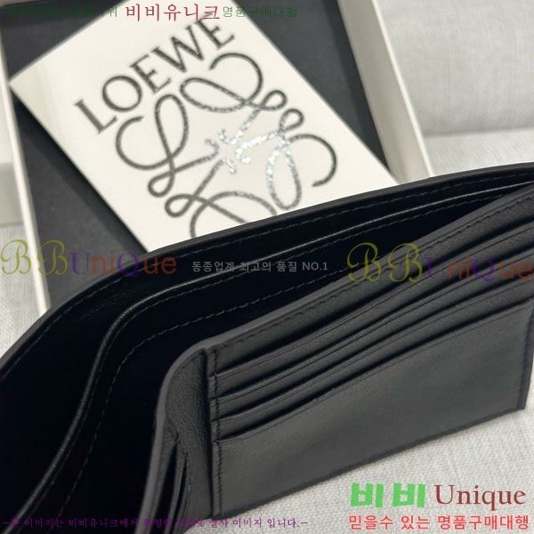 #�ο��� ���� �������� ���� 6510204-2