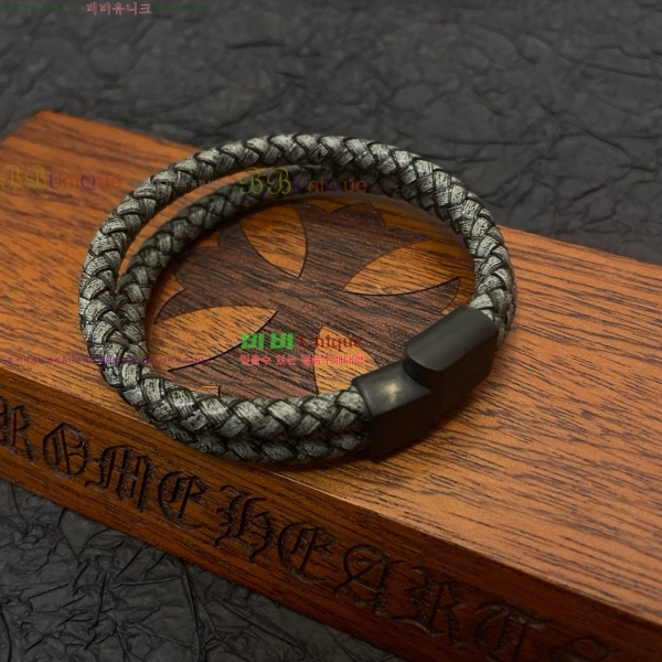 �������� ũ������ ���� CHS1324502-3