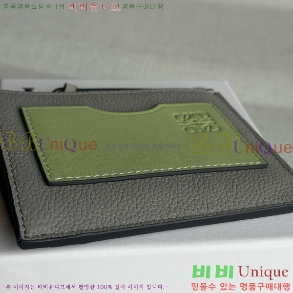 #�ο��� ���� ���� ī�� Ȧ�� C660-7