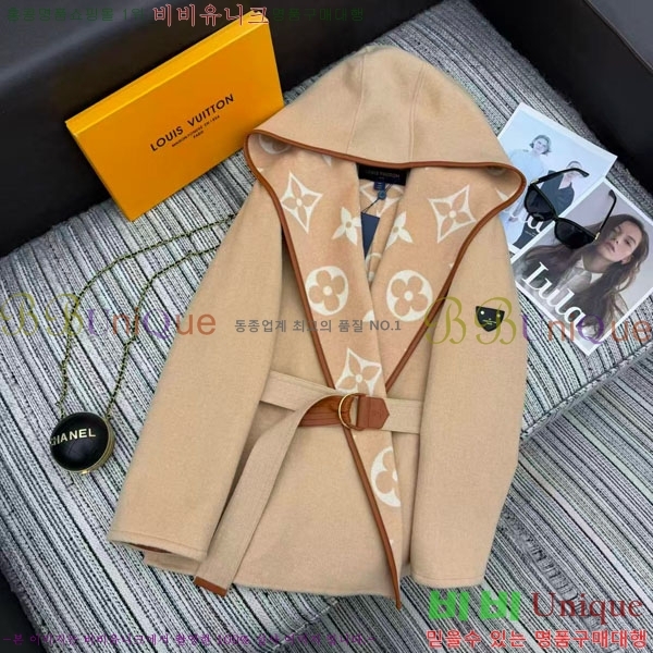 ���� ���̺��� ��Ʈ LV223403-3