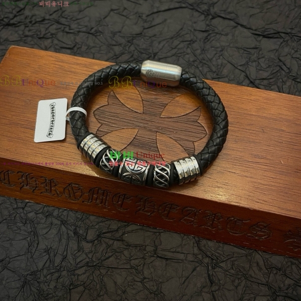 �������� ũ������ ���� CHS1324502-4