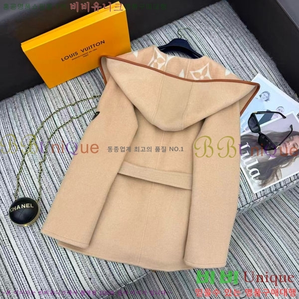 ���� ���̺��� ��Ʈ LV223403-3