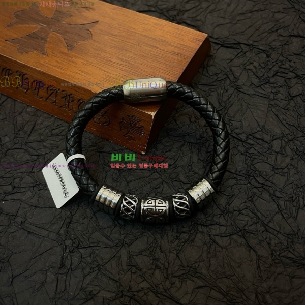 �������� ũ������ ���� CHS1324502-4