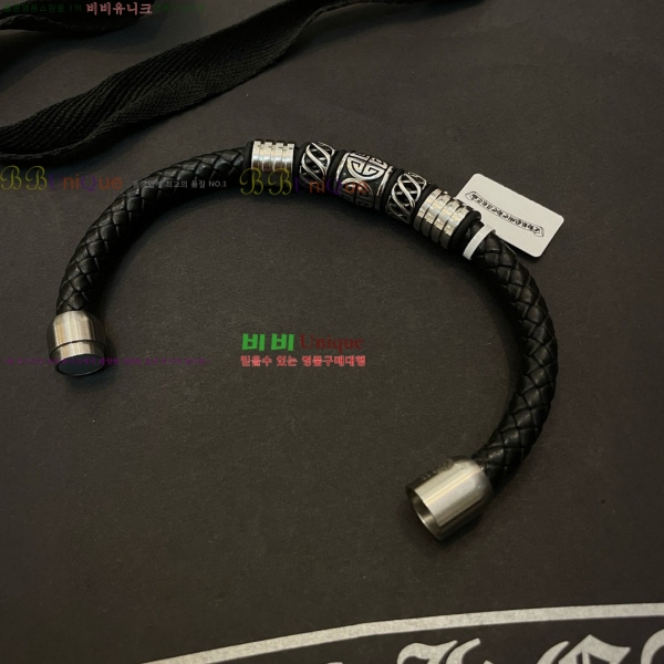 �������� ũ������ ���� CHS1324502-4