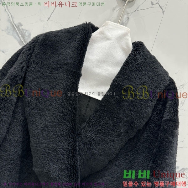 ���� ����� �þ �� ���� PAD23402-14