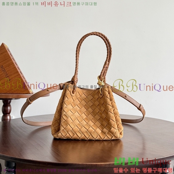 ���װ�����Ÿ �ȵ�Ƹ� �Ķ�Ʈ 796569-2050