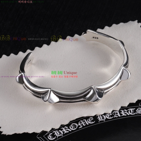 �������� ũ������ ���� CHS1324502-5