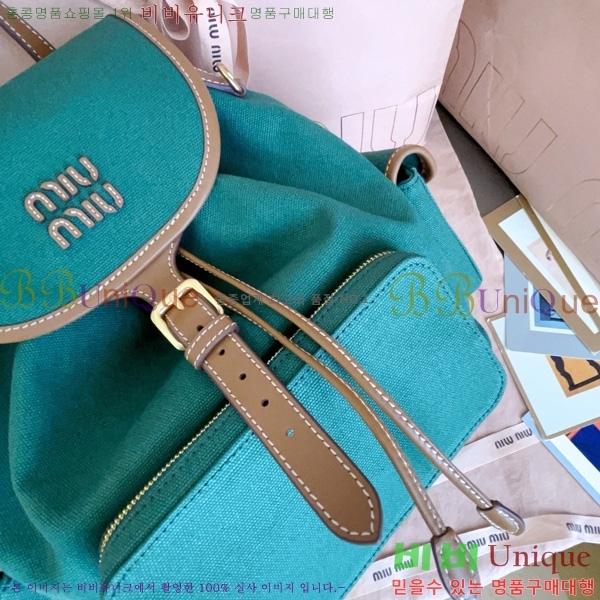 #�̿�̿� ĵ���� �� ���� ���� 5BZ042-6