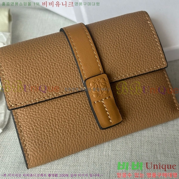 #�ο��� �ȳ��׷� ������ 6510241-3