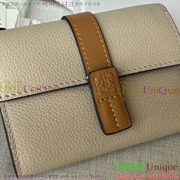 #�ο��� �ȳ��׷� ������ 6510241-2