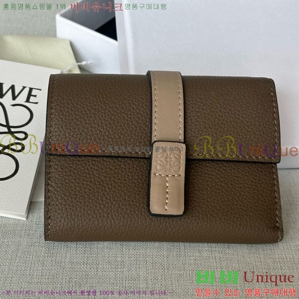 #�ο��� �ȳ��׷� ������ 6510241-1