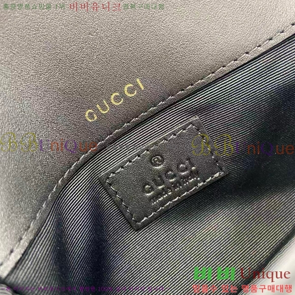 #���� Ȧ���� 1955 ũ�ν��� 851620-203