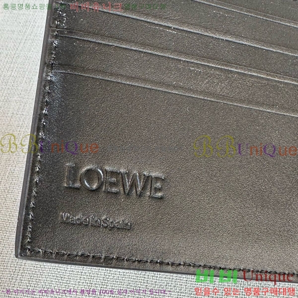 #�ο��� �������� ���� 6510203-104