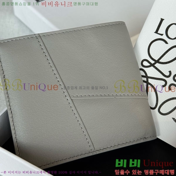 #�ο��� �������� ���� 6510203-103