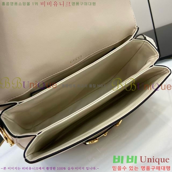 #���� Ȧ���� 1955 ���� ����� 847063-102