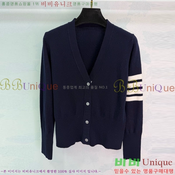 ���� ����� ������ ����� T990331-5