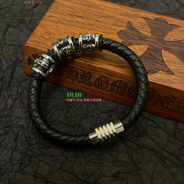 �������� ũ������ ���� CHS1324502-6