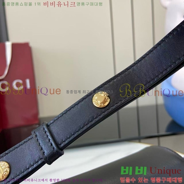 #���� Ȧ���� 1955 �̴� ����� 847064-302