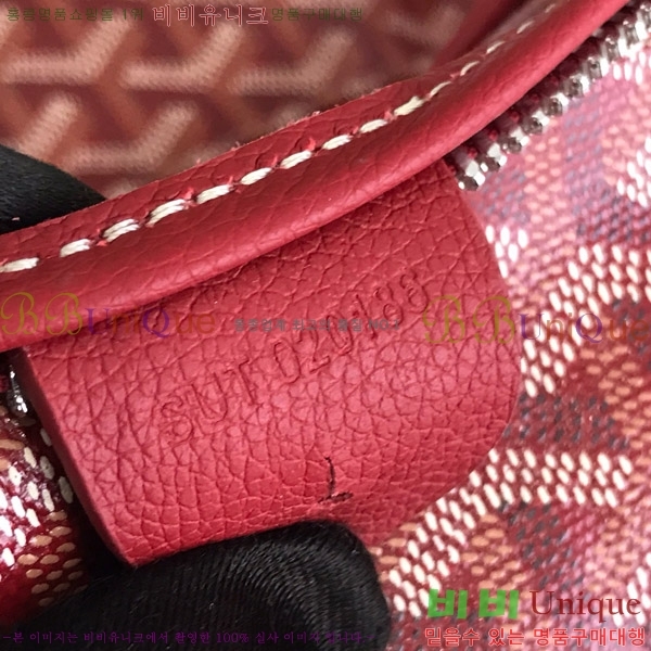 #���ߵ� �Ƹ����� �� GM GY689245-101