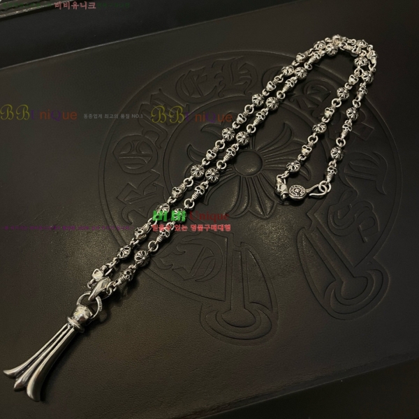 �������� ũ������ ����� CHS234024-10