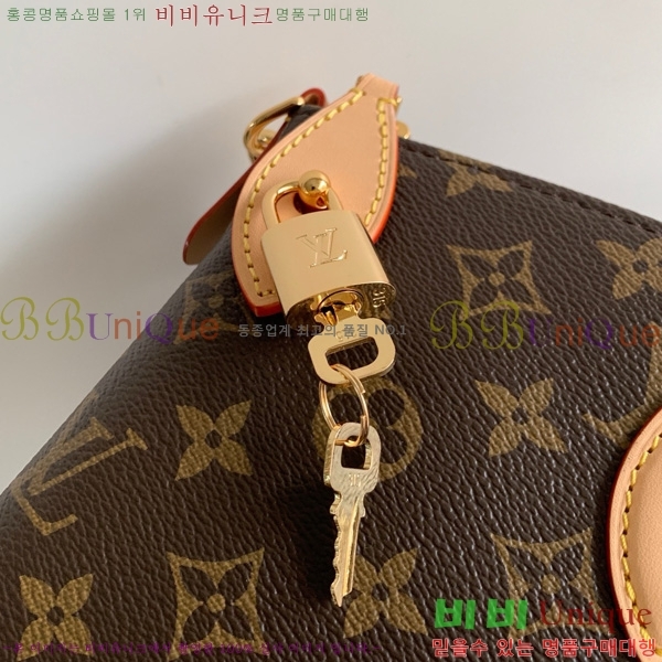 #���̺��� �׿� ��Ŷ MM M26494-101