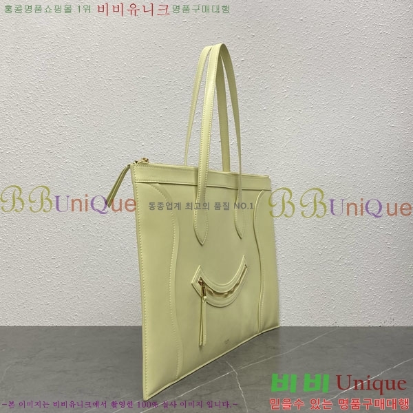 #������ �÷� ī�ٽ� ������ ����� 123963-103