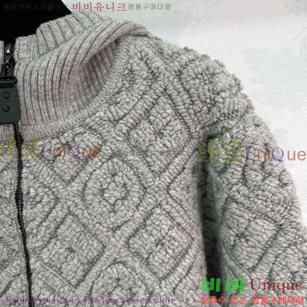 ���� ���̺��� ����� ��Ŷ LV223403-4