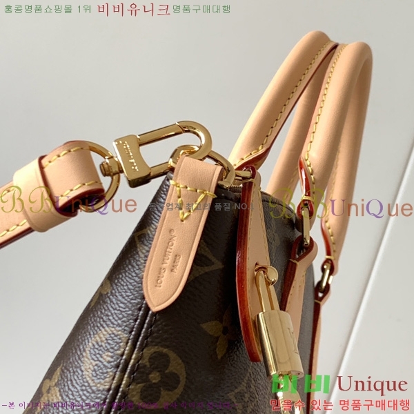 #���̺��� �׿� ��Ŷ ��Ʈ�� PM M26532-101