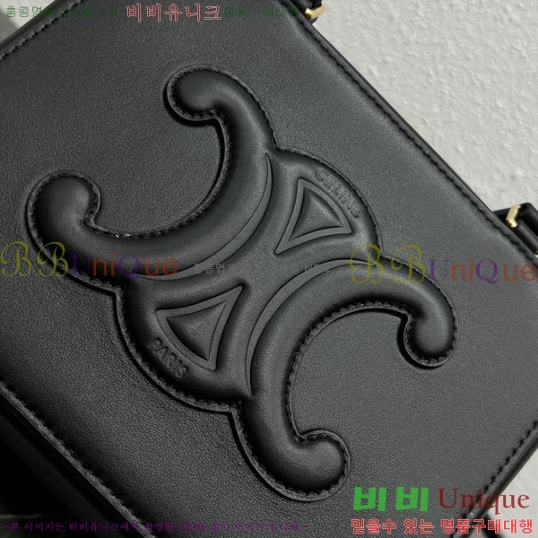 #������ Ʈ������ ����� ť��� 111383-902