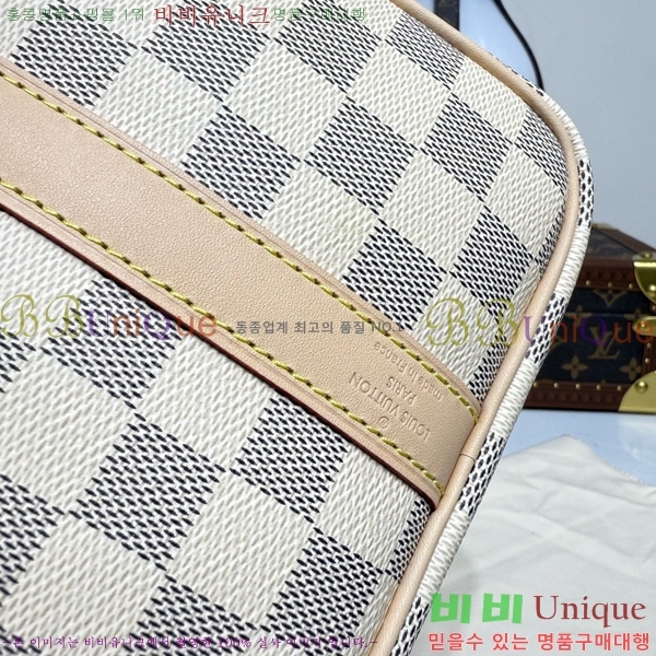 #���̺��� ���ǵ� �ݵѸ��� 25 N40608-100