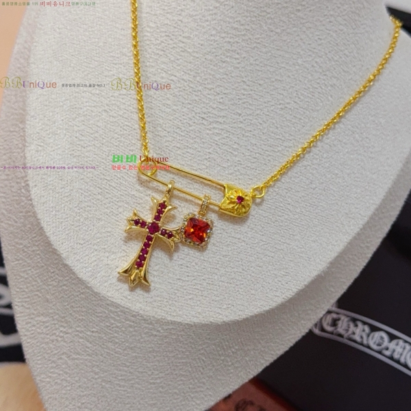 �������� ũ������ ����� CHS0457-7