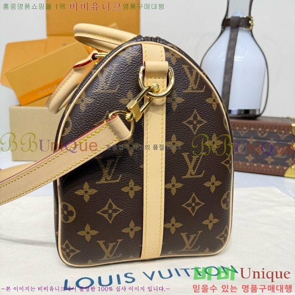 #���̺��� ���ǵ� �ݵѸ��� 30 ��Ʈ�� M46980-101