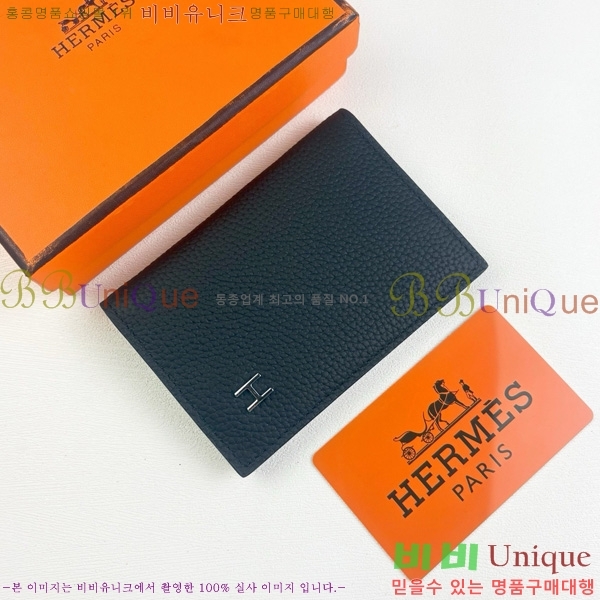 �����޽� ī������ RE0509