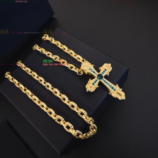 �������� ũ������ ����� CHS023404-3