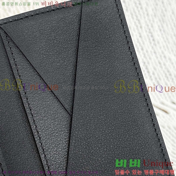 #���̺��� ���� ���ų����� ī������ M83130-1002